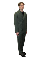 CARLO PERFECT PLUS - 2 MILITARE - 10Decimi