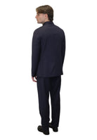 CARLO PERFECT PLUS - 5 BLU - 10Decimi