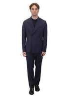 CARLO PERFECT PLUS - 5 BLU - 10Decimi