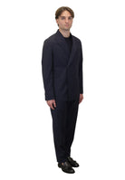 CARLO PERFECT PLUS - 5 BLU - 10Decimi