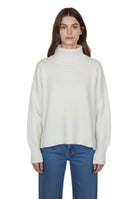 CARLOTTA - A08 - 1 POMICE - 10Decimi