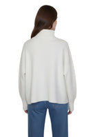 CARLOTTA - A08 - 1 POMICE - 10Decimi