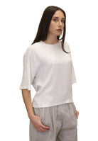 CASACCA - 111 LATTE - 10Decimi