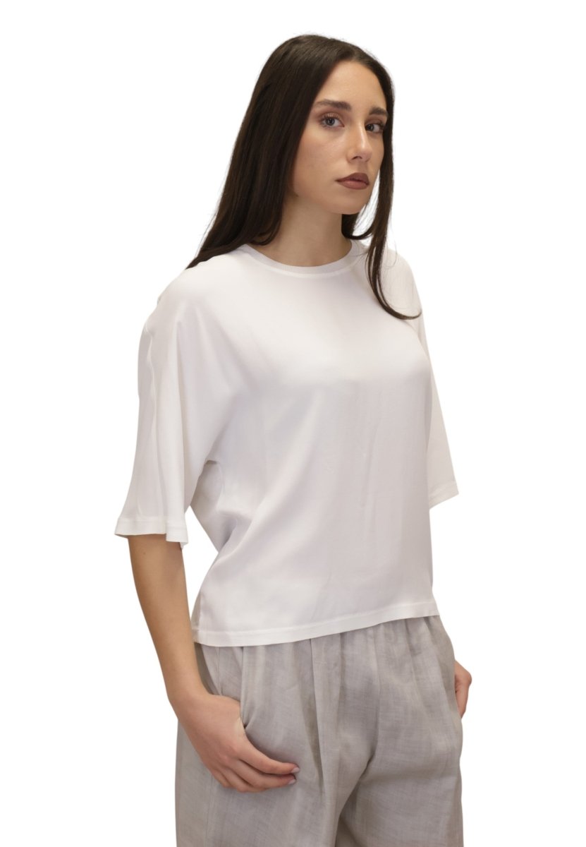 CASACCA - 111 LATTE - 10Decimi