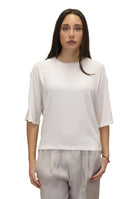 CASACCA - 111 LATTE - 10Decimi