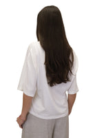 CASACCA - 111 LATTE - 10Decimi