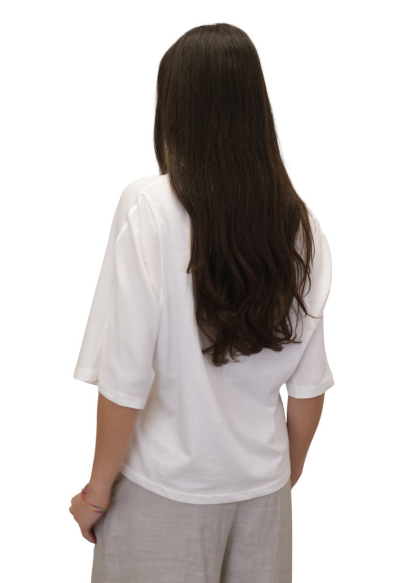 CASACCA - 111 LATTE - 10Decimi