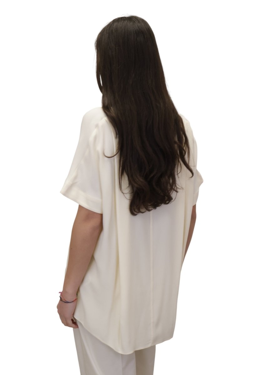 CASACCA - 336 CHANTILLY - 10Decimi