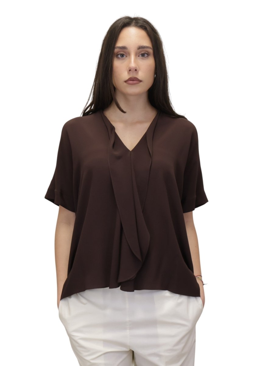 CASACCA - 419 ROOTS - 10Decimi