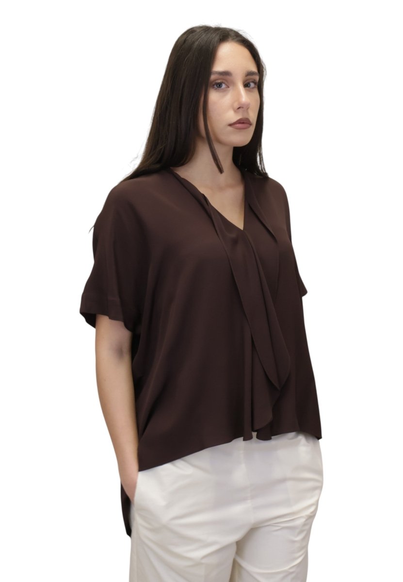 CASACCA - 419 ROOTS - 10Decimi