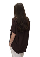 CASACCA - 419 ROOTS - 10Decimi