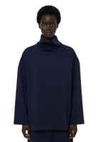 Casacca - 772 blue parisien - 10Decimi