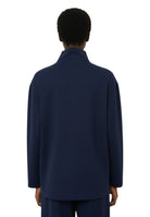 Casacca - 772 blue parisien - 10Decimi