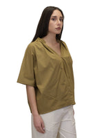 CASACCA - 819 OAK - 10Decimi