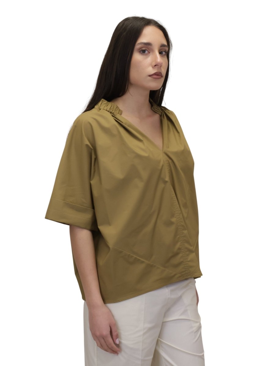 CASACCA - 819 OAK - 10Decimi