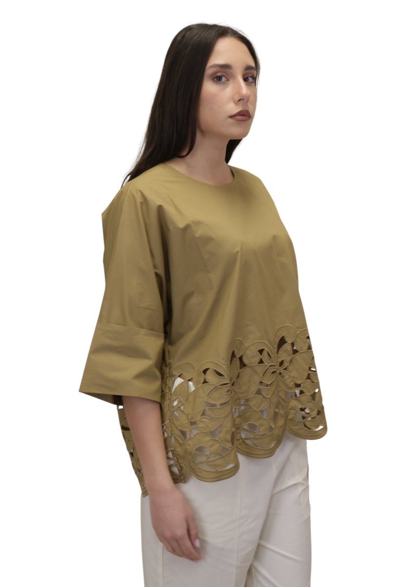 CASACCA - 819 OAK - 10Decimi