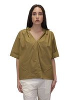 CASACCA - 819 OAK - 10Decimi