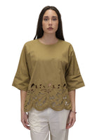 CASACCA - 819 OAK - 10Decimi