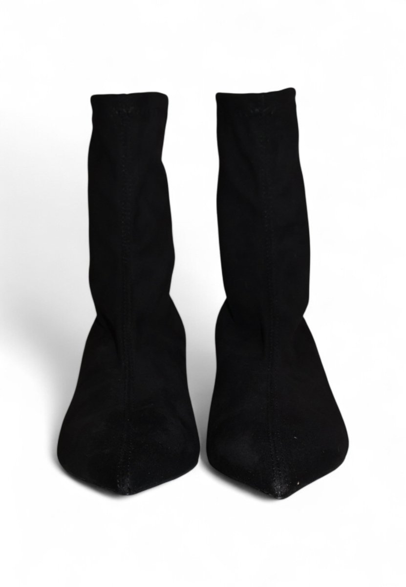 castro - nero - 10Decimi