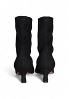 castro - nero - 10Decimi