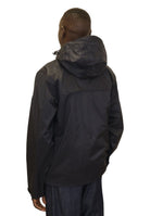 CHARMAIN TRAVEL - USY BLACK PURE - 10Decimi