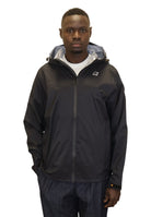 CHARMAIN TRAVEL - USY BLACK PURE - 10Decimi