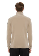 cinematt - 87 tabacco - 10Decimi