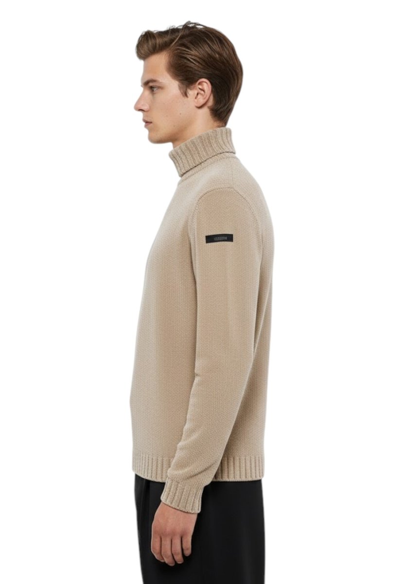 cinematt - 87 tabacco - 10Decimi