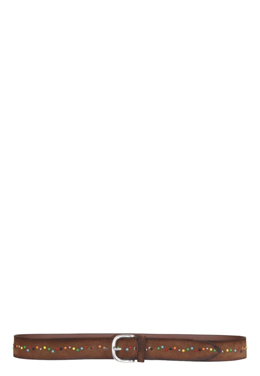 cintura - bruciato - 10Decimi