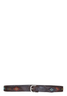 cintura - moro - 10Decimi