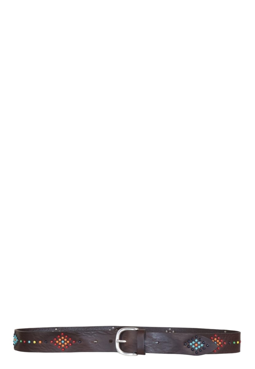 cintura - moro - 10Decimi