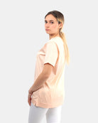 CIRCOLO 1901 - T-shirt Rosa - 10Decimi
