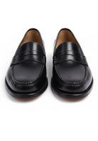 classic dan - 902 black - 10Decimi