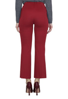 claudette - d36 - 1 merlot - 10Decimi