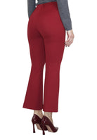 claudette - d36 - 1 merlot - 10Decimi