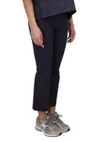 claudette - n08 - 0 notte - 10Decimi