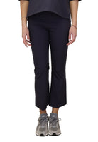 claudette - n08 - 0 notte - 10Decimi