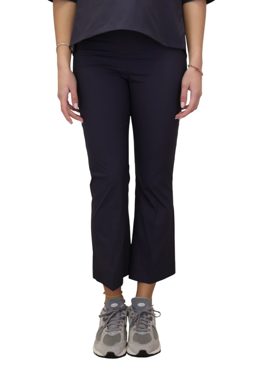 claudette - n08 - 0 notte - 10Decimi