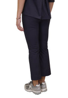 claudette - n08 - 0 notte - 10Decimi