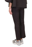 claudette - w18 - 0 fondente - 10Decimi