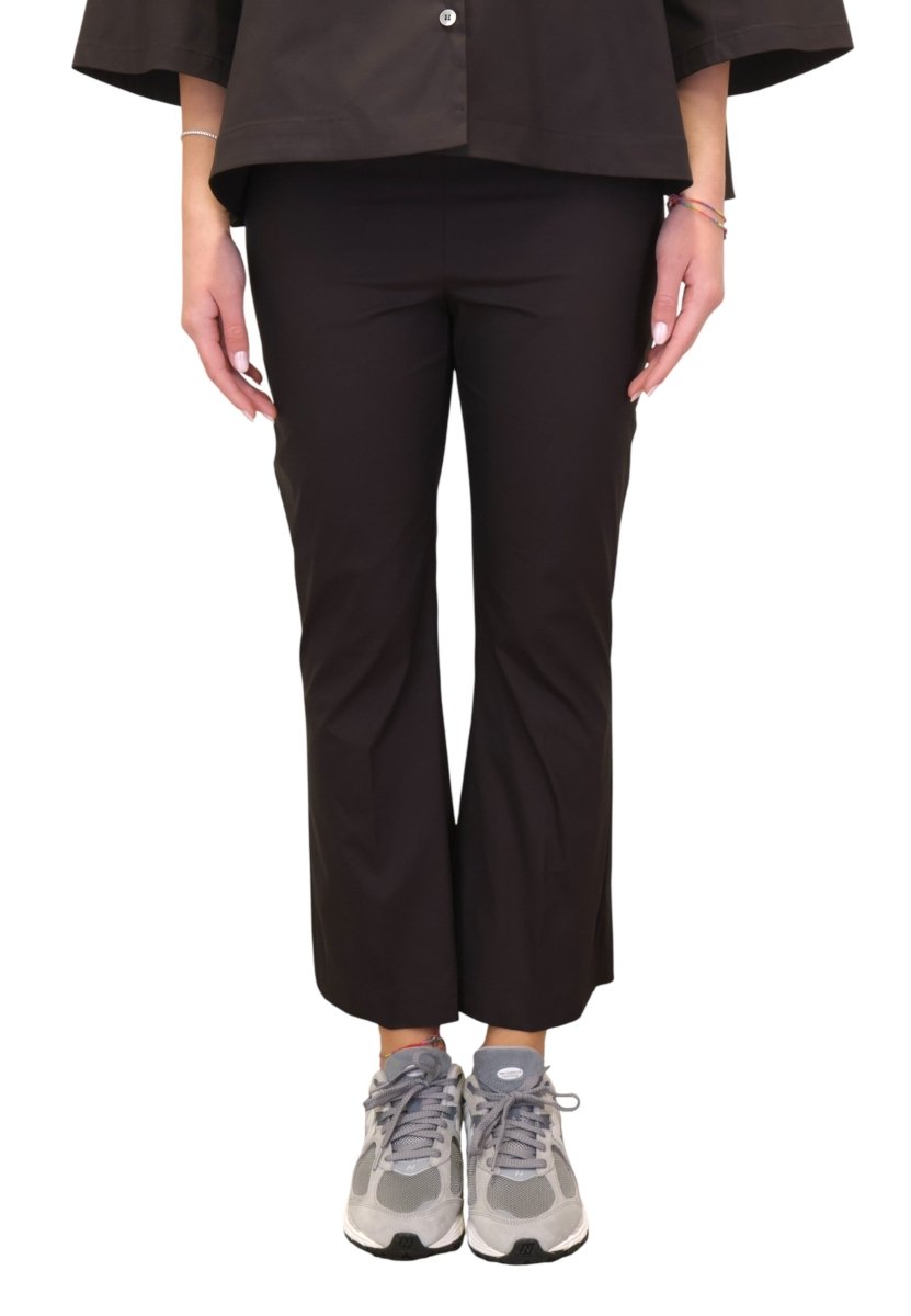 claudette - w18 - 0 fondente - 10Decimi