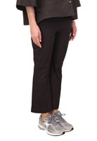 claudette - w18 - 0 fondente - 10Decimi