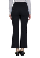 claudette - y69 - 0 nero - 10Decimi