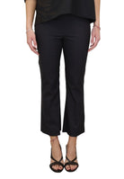 claudette - y69 - 0 nero - 10Decimi