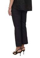 claudette - y69 - 0 nero - 10Decimi