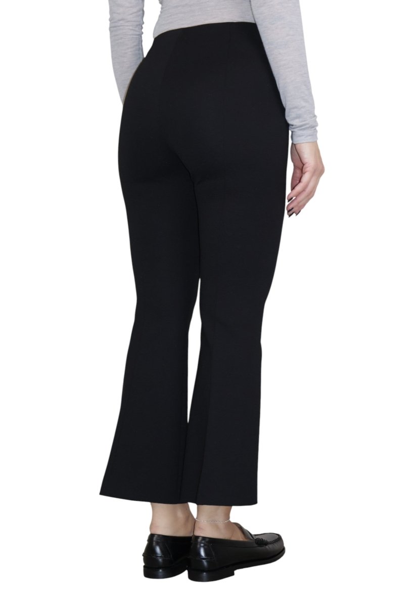 claudette - y69 - 0 nero - 10Decimi