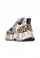 club105 - 3d31 leopard/platinum - 10Decimi