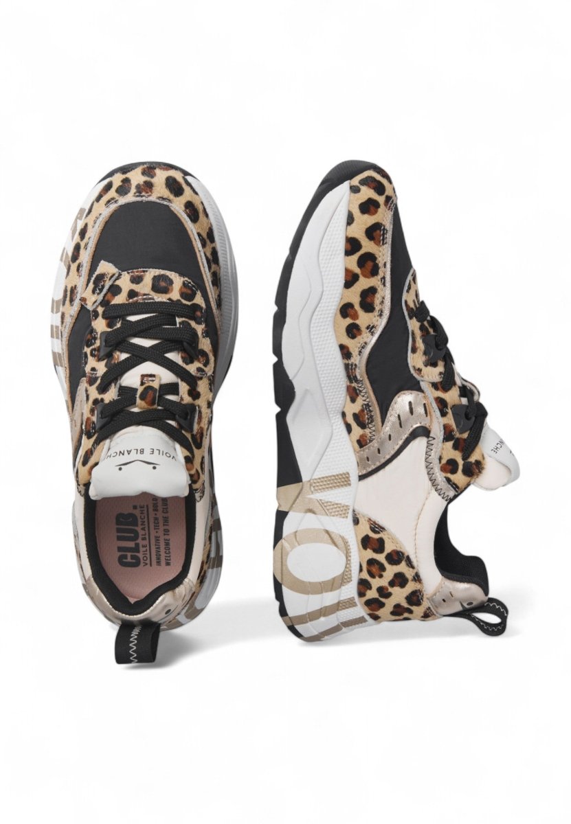 club105 - 3d31 leopard/platinum - 10Decimi