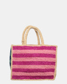 colette raffia - stripes multic 2132 emb - 10Decimi