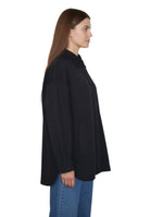 comma - 004 nero - 10Decimi